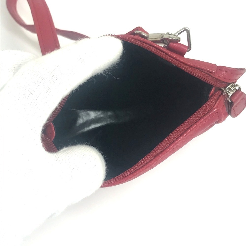 CHRISTIAN DIOR Shoulder Bag - Picture 11 of 16